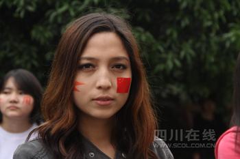 timnas takraw indonesia Biarkan Wang Zirui melihat secercah harapan untuk melarikan diri